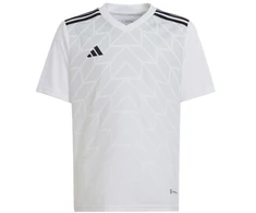 adidas Team Icon 23 Jaunimo T-marškinėliai HR2651
