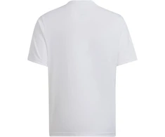 adidas Team Icon 23 Jaunimo T-marškinėliai HR2651