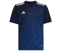 adidas Team Icon 23 Jr Marškinėliai HR2653