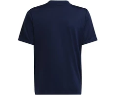 adidas Team Icon 23 Jr Marškinėliai HR2653