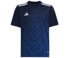 adidas Team Icon 23 Jr Marškinėliai HR2653