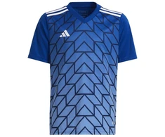 adidas Team Icon 23 Jr marškinėliai HR2654