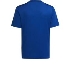 adidas Team Icon 23 Jr marškinėliai HR2654