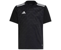 adidas Team Icon 23 Jr marškinėliai HS0541