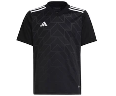 adidas Team Icon 23 Jr marškinėliai HS0541