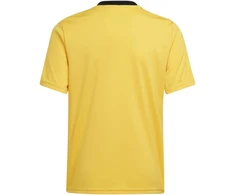 Adidas Team Icon 23 Jr marškinėliai IC1253