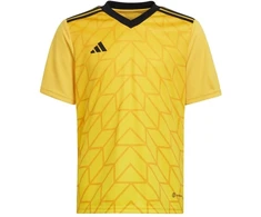 Adidas Team Icon 23 Jr marškinėliai IC1253