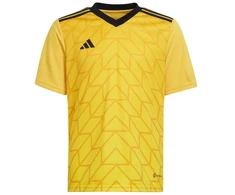 Adidas Team Icon 23 Jr marškinėliai IC1253
