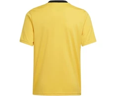 Adidas Team Icon 23 Jr marškinėliai IC1253