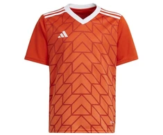 Adidas Team Icon 23 Jr marškinėliai IC1254