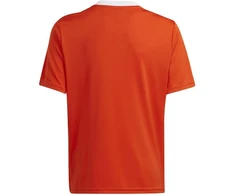 Adidas Team Icon 23 Jr marškinėliai IC1254