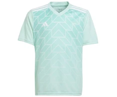 adidas Team Icon 23 Jr Marškinėliai IC1255
