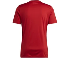 adidas Team Icon 23 M HT6551 marškinėliai
