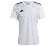 adidas Team Icon 23 Marškinėliai HR2630