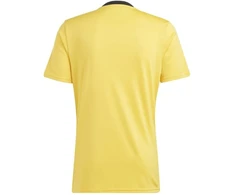 adidas Team Icon 23 Marškinėliai IC1250