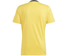 adidas Team Icon 23 Marškinėliai IC1250
