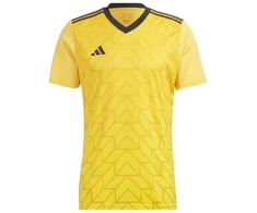 adidas Team Icon 23 Marškinėliai IC1250