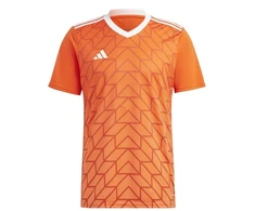 adidas Team Icon 23 Marškinėliai IC1251