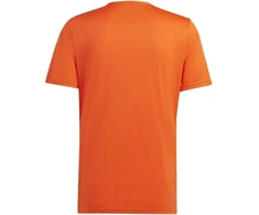 adidas Team Icon 23 Marškinėliai IC1251