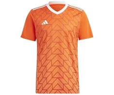 adidas Team Icon 23 Marškinėliai IC1251