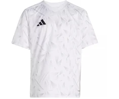 adidas Team Icon 25 Jr marškinėliai JN6983