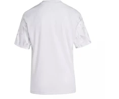 adidas Team Icon 25 Jr marškinėliai JN6983