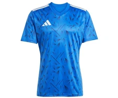 adidas Team Icon 25 M marškinėliai JG3550