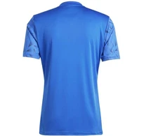 adidas Team Icon 25 M marškinėliai JG3550