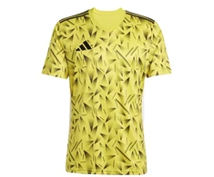 adidas Team Icon 25 M Marškinėliai JG3551