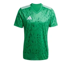adidas Team Icon 25 M marškinėliai JG3552