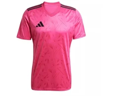 adidas Team Icon 25 M Marškinėliai JG3553