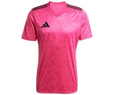 adidas Team Icon 25 M Marškinėliai JG3553