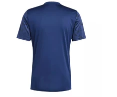 adidas Team Icon 25 M Marškinėliai JG3556