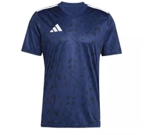 adidas Team Icon 25 M Marškinėliai JG3556