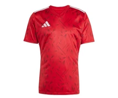 adidas Team Icon 25 M marškinėliai JM8360