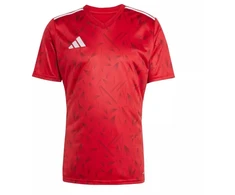 adidas Team Icon 25 M marškinėliai JM8360