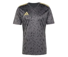 adidas Team Icon 25 M Marškinėliai JN4424