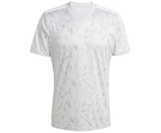 adidas Team Icon 25 M Marškinėliai JN6985