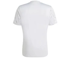 adidas Team Icon 25 M Marškinėliai JN6985