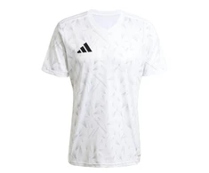 adidas Team Icon 25 M Marškinėliai JN6986