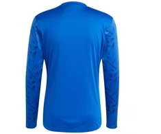 adidas Team Icon 25 marškinėliai ilgomis rankovėmis M JM6788