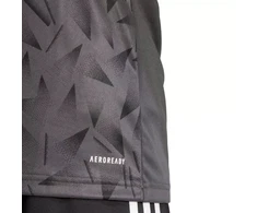 adidas Team Icon 25 marškinėliai ilgomis rankovėmis M JH3334