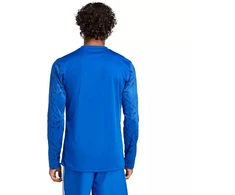 adidas Team Icon 25 marškinėliai ilgomis rankovėmis M JM6788