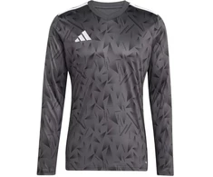 adidas Team Icon 25 marškinėliai ilgomis rankovėmis M JH3334