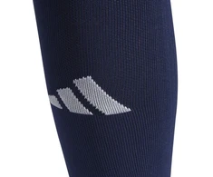 adidas Team Rankovės 23 HT6542