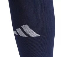 adidas Team Rankovės 23 HT6542