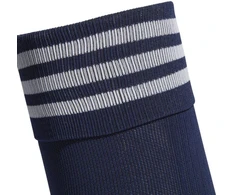 adidas Team Rankovės 23 HT6542