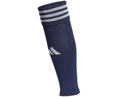 adidas Team Rankovės 23 HT6542