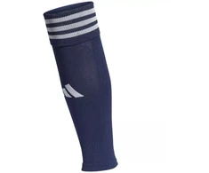 adidas Team Rankovės 23 HT6542