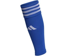 adidas Team Rankovės 23 M HT6543